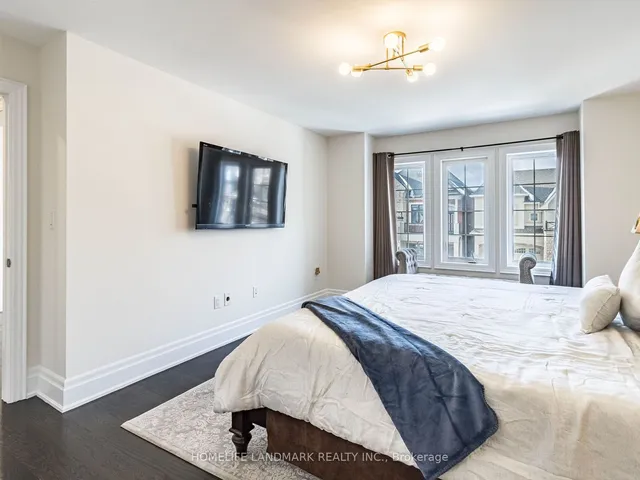 Additional image 5 of 104 Wheat Boom Dr