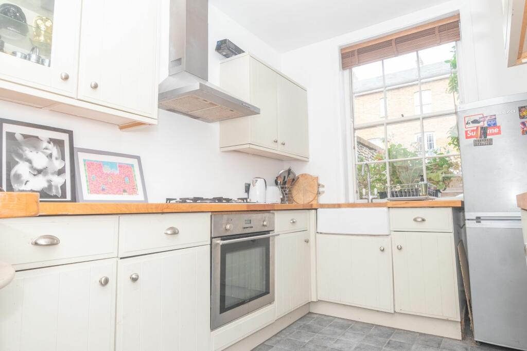 Additional image 12 of Paragon Street, Ramsgate, CT11