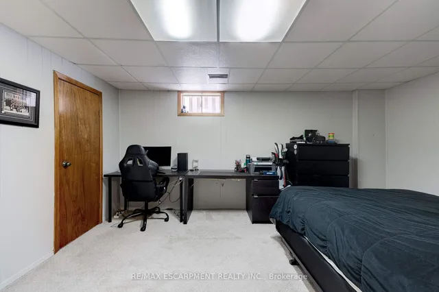 Additional image 28 of 3436 BRISTOL Dr