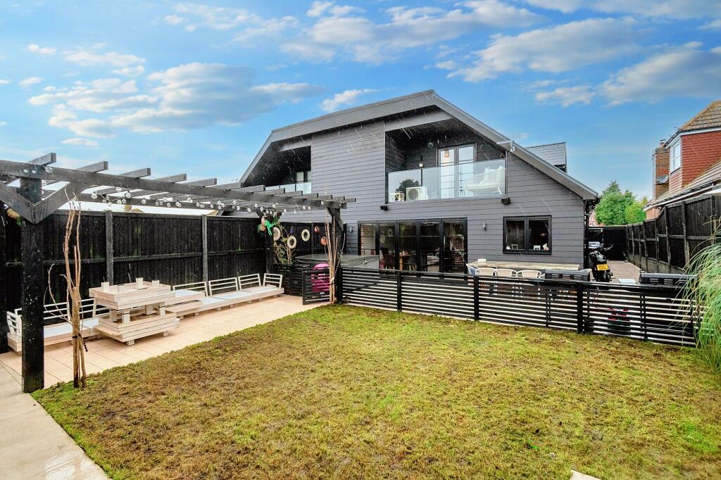 Additional image 4 of Cliff View Road, Cliffsend, CT12