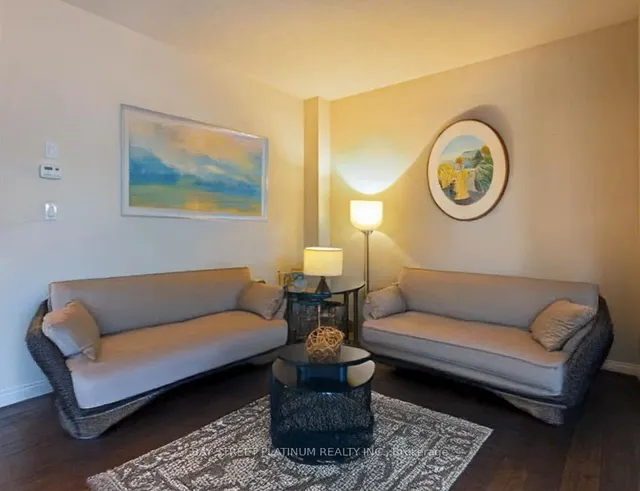 Additional image 17 of 222 Lormont Blvd Blvd