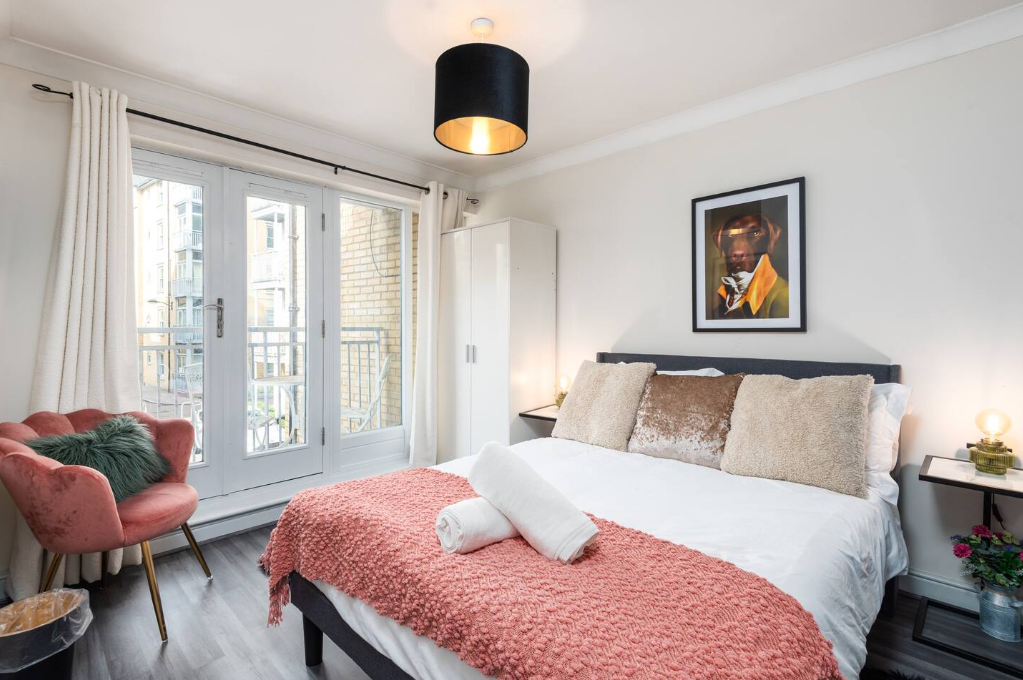 Additional image 19 of Bingley Court, Rheims Way, Canterbury Centre, CT1