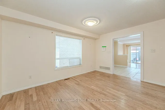 Additional image 7 of 11 Baha Cres