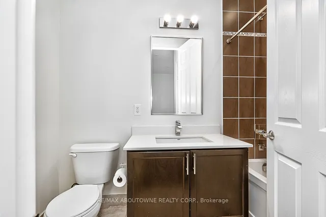 Additional image 15 of 2480 Prince Michael Dr Unit 714