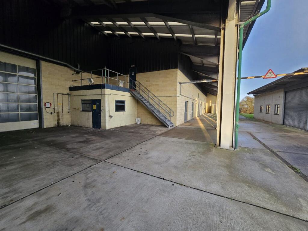 Additional image 35 of Spitfire Way, Manston, Ramsgate, CT12 5FF