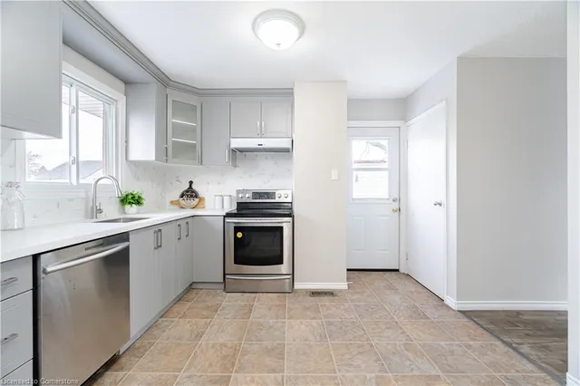 Additional image 18 of 43 Markham Cres