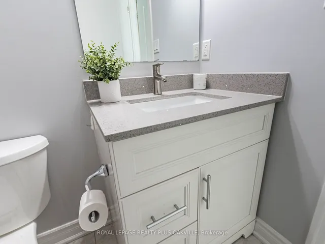 Additional image 33 of 364 Wisteria Way