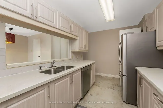 Additional image 17 of 25 Trailwood Dr Unit 303