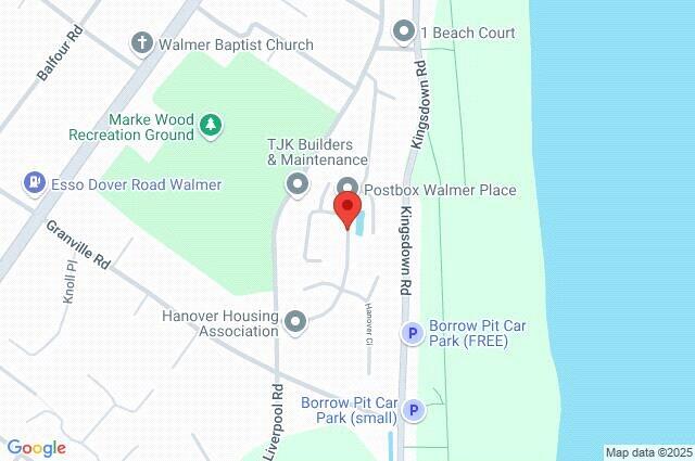 Additional image 12 of Lord Warden Avenue, Walmer, Deal, Kent, CT14