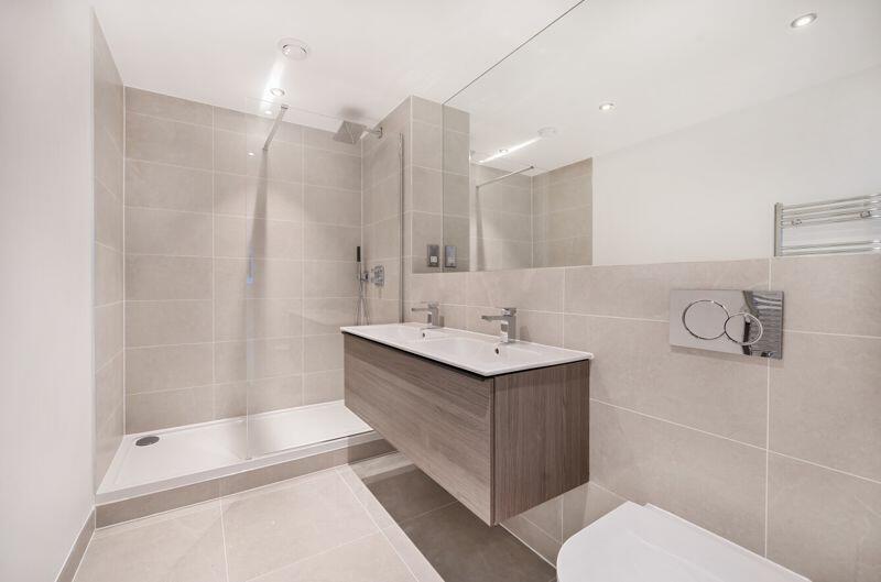 Additional image 9 of Hillview Place, Higher Drive, Purley