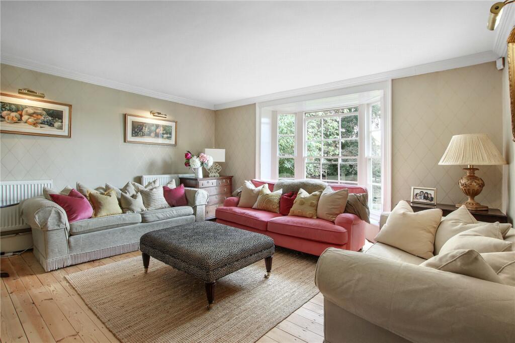 Additional image 22 of Canterbury Road, Lydden, Dover, Kent, CT15