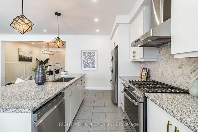 Additional image 18 of 3456 Vernon Powell Dr