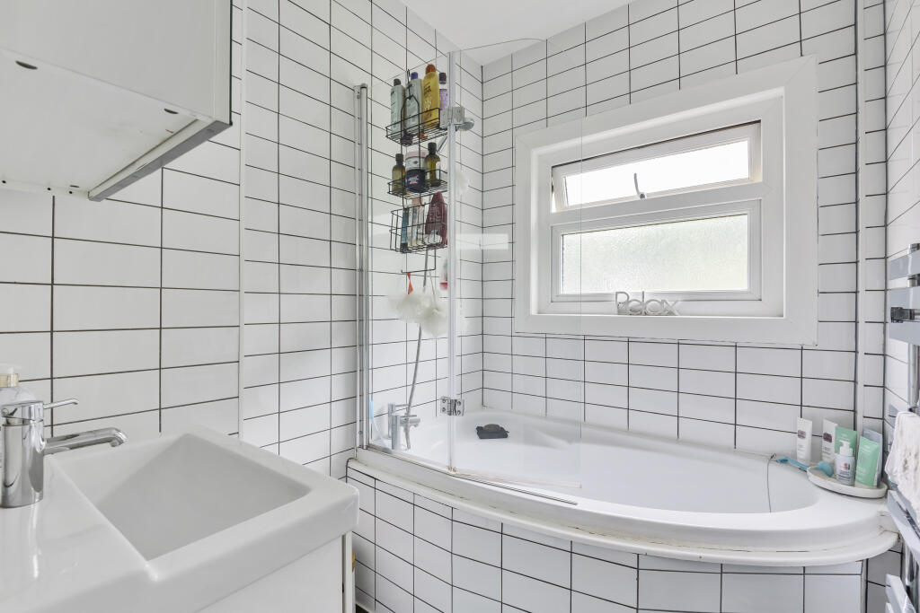 Additional image 7 of Flat 3, 5 Dale Road, Purley, CR8 2ED