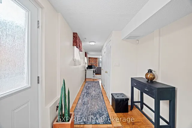 Additional image 21 of 4254 Poltava Cres