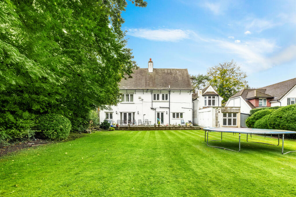 Additional image 11 of Smitham Bottom Lane, Purley, CR8