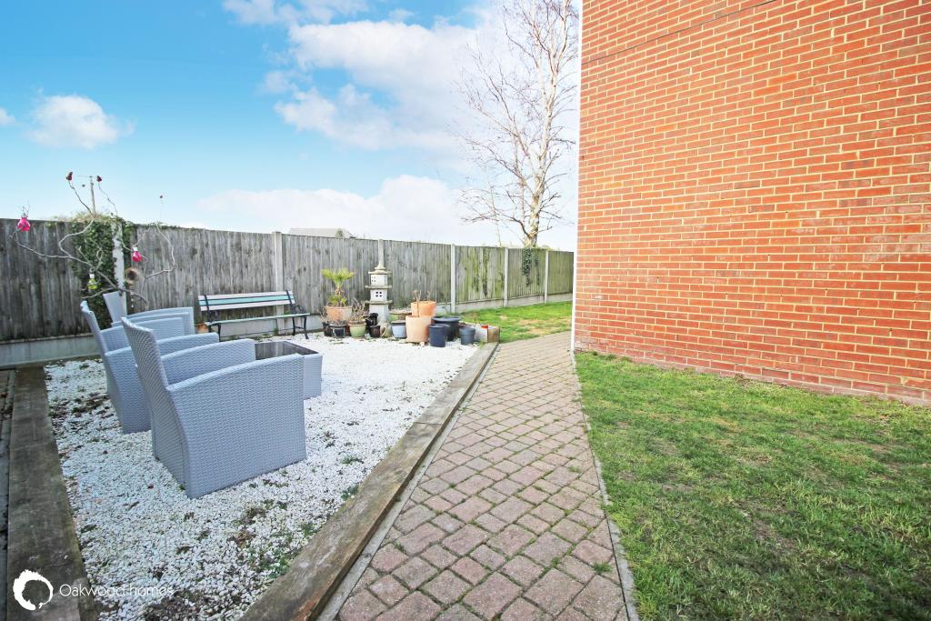 Additional image 28 of High Street, Manston, Ramsgate