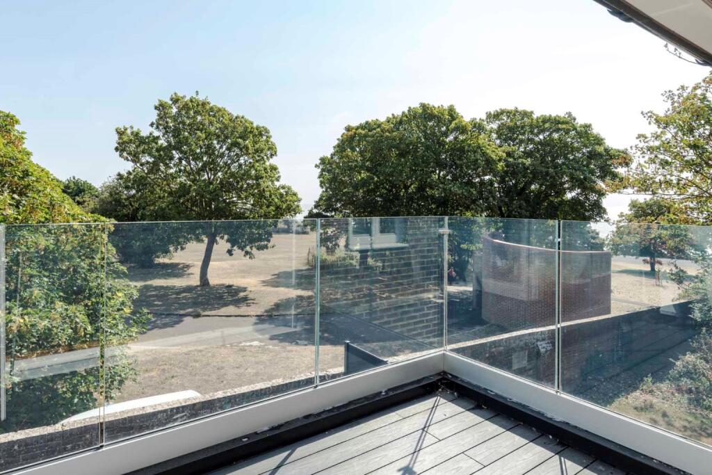 Additional image 16 of Courtstairs Manor, Ramsgate, CT11