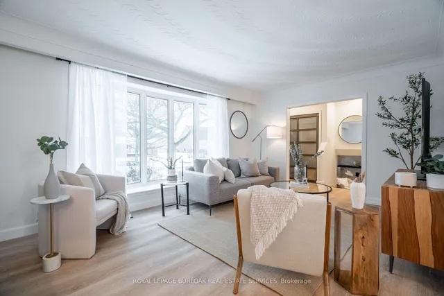 Additional image 7 of 1480 Barker Ave