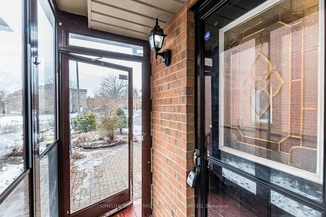 Additional image 3 of 5616 Cortina Cres