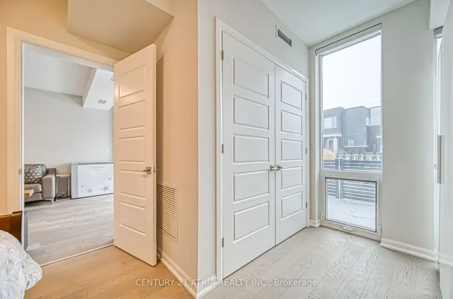 Additional image 17 of 3028 Creekshore Common Unit 113