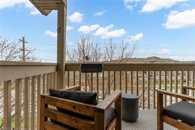 Additional image 18 of 4003 Kilmer Dr Unit 403