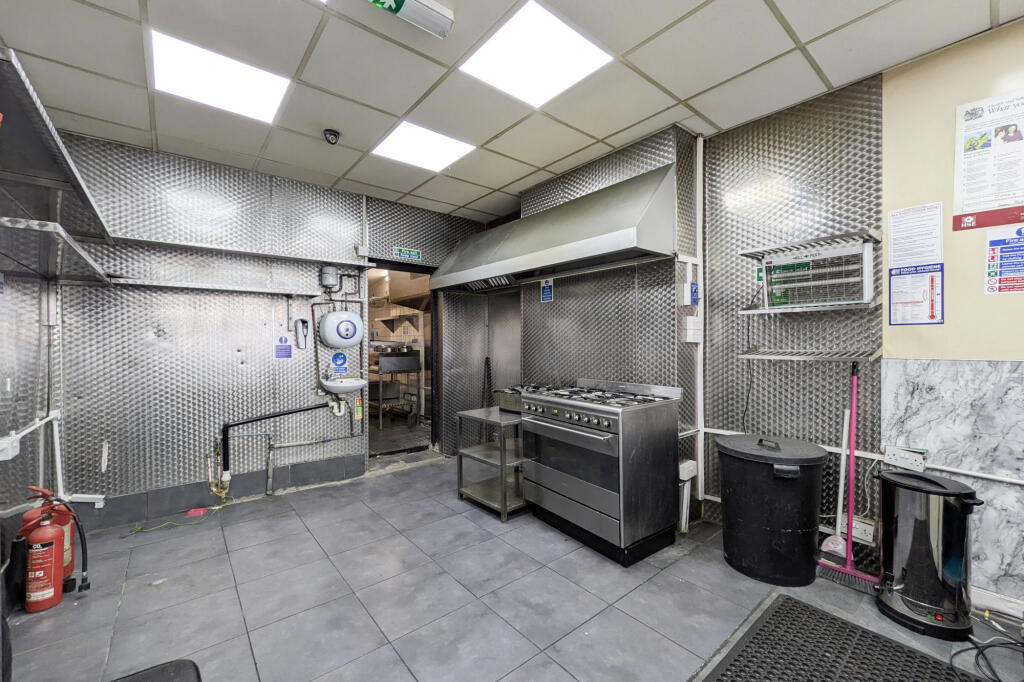 Additional image 7 of Bensham Lane, Thornton Heath, Surrey, CR7