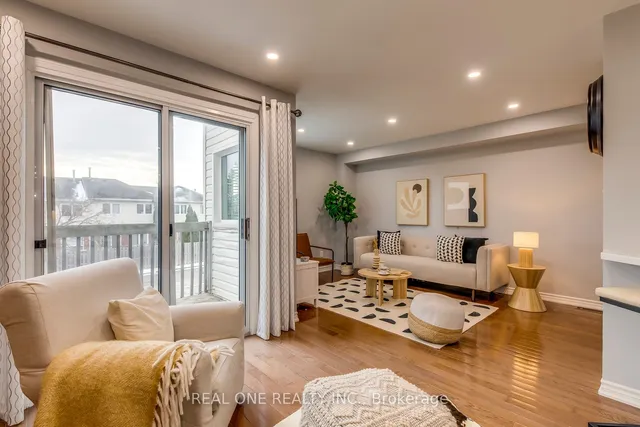 Additional image 19 of 70 Glenashton Dr