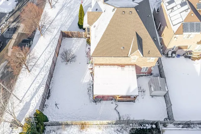 Additional image 38 of 6844 Johnson Wagon Cres