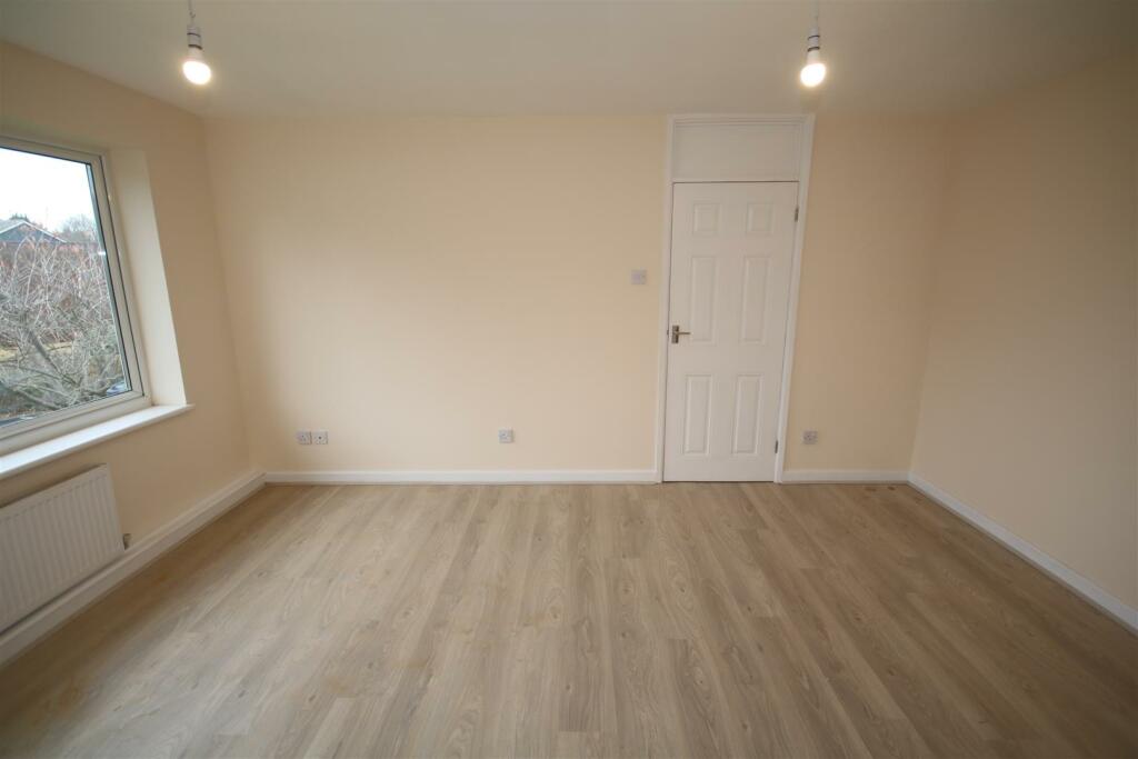 Additional image 9 of Durovernum Court, Canterbury