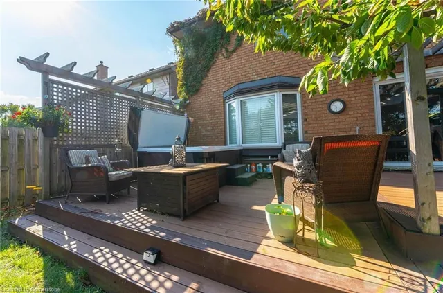 Additional image 37 of 270 Rowntree Dr