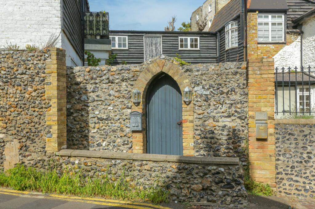 Additional image 24 of Crow Hill, Broadstairs, CT10