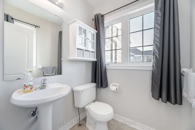 Additional image 18 of 615 Garden Walk