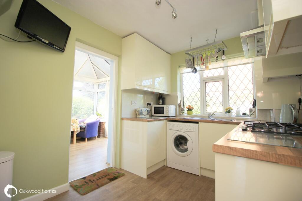 Additional image 20 of St Lawrence Avenue, Ramsgate