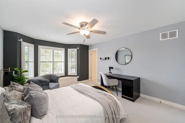 Additional image 22 of 2192 Oakmead Blvd