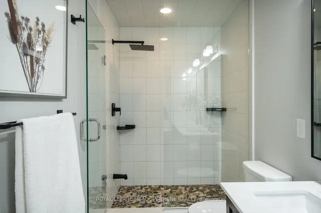 Additional image 24 of 501 Buckeye Crt Unit 16