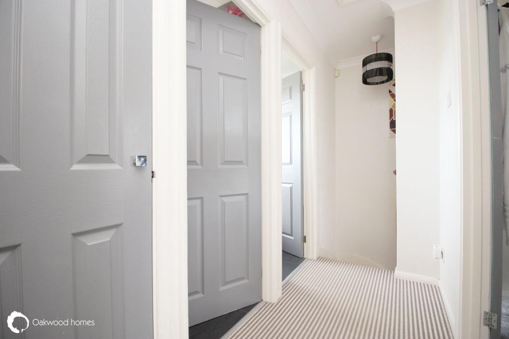 Additional image 21 of High Street, Manston, Ramsgate