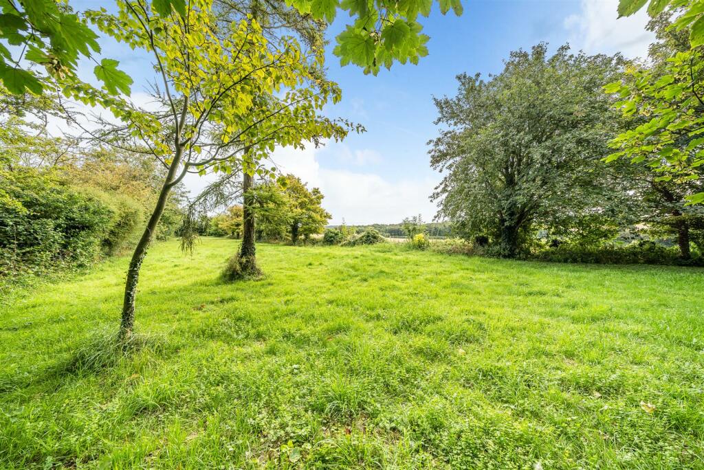 Additional image 19 of Sutton Road, West Langdon, Dover