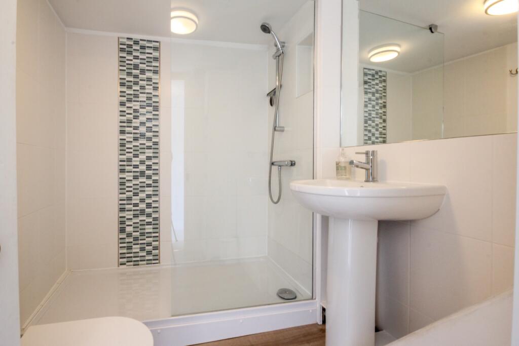 Additional image 10 of Austins Lane, Sandwich