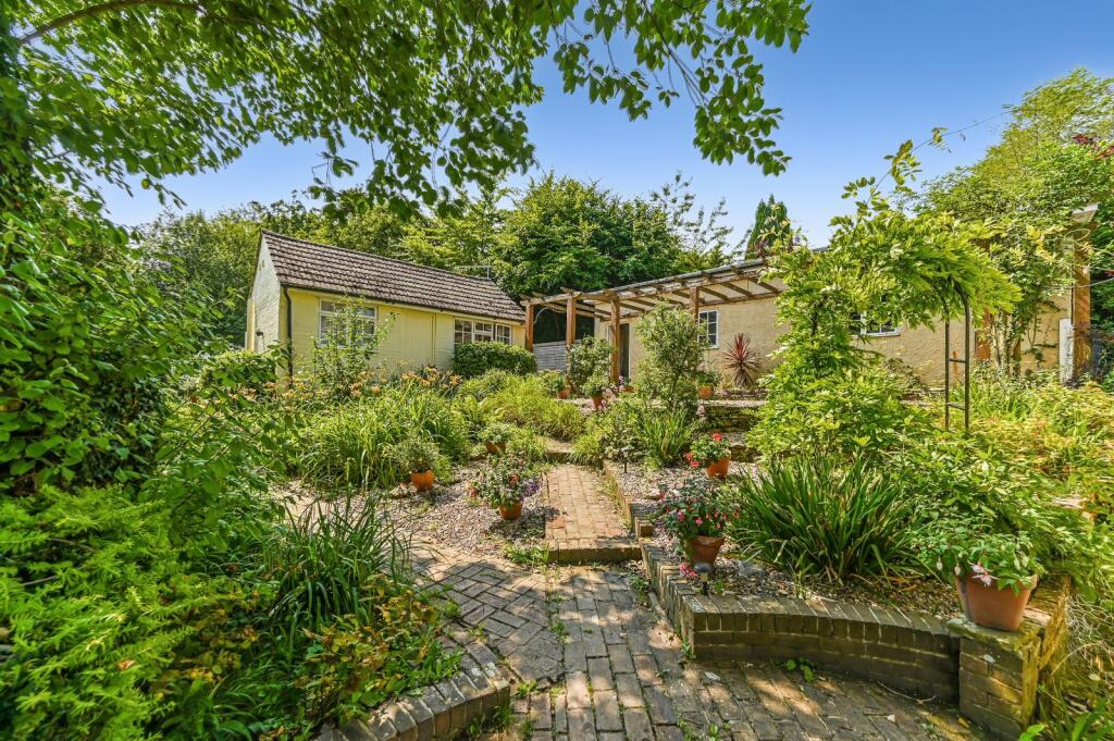 Additional image 28 of Alkham Valley Road, Alkham, Dover, Kent, CT15