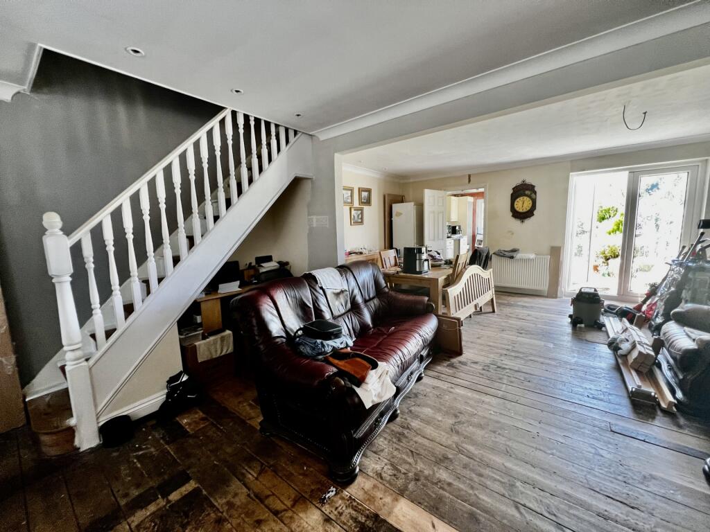 Additional image 23 of New Road, Eythorne, CT15