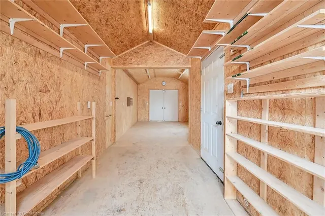 Additional image 24 of 355 Weir St