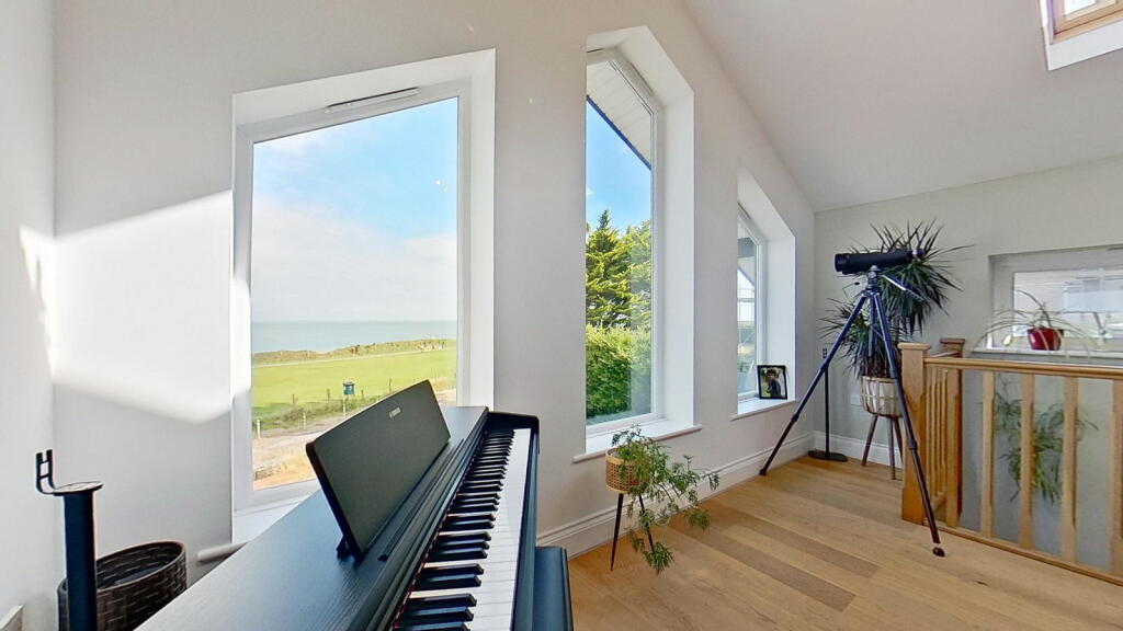 Additional image 14 of Marine Drive, Broadstairs, CT10 3LU