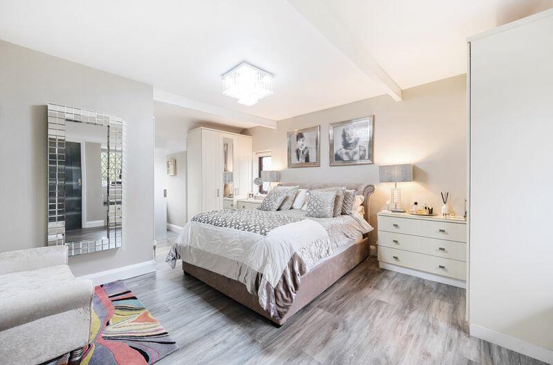 Additional image 13 of Hillcroft Avenue, West Purley