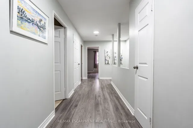 Additional image 12 of 1050 Falgarwood Dr Unit 125