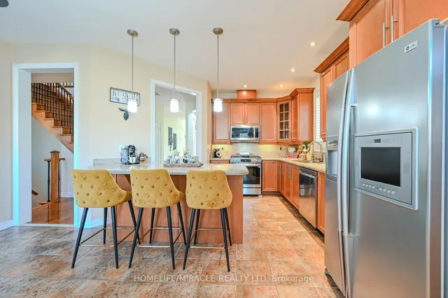 Additional image 16 of 57 Moldovan Dr