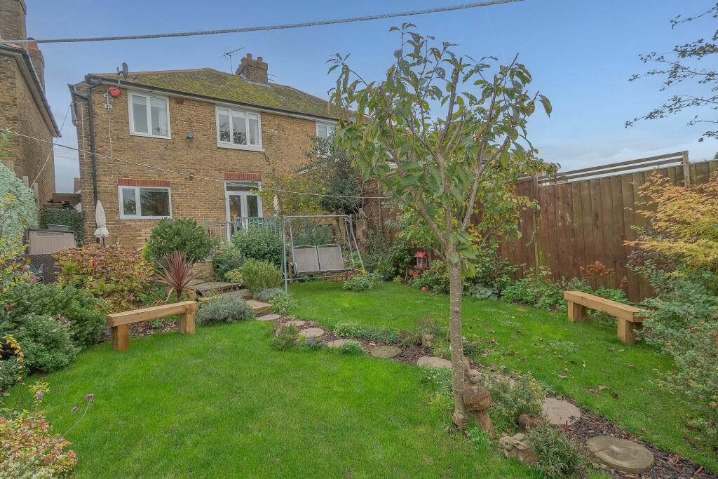 Additional image 15 of Margate Road, Ramsgate, CT12