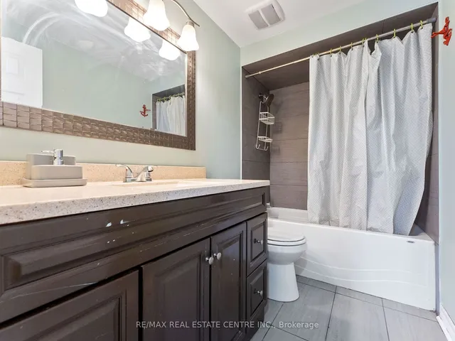 Additional image 24 of 7196 Delmonte Cres