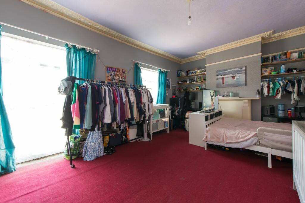 Additional image 13 of Margate Road, Ramsgate, CT11