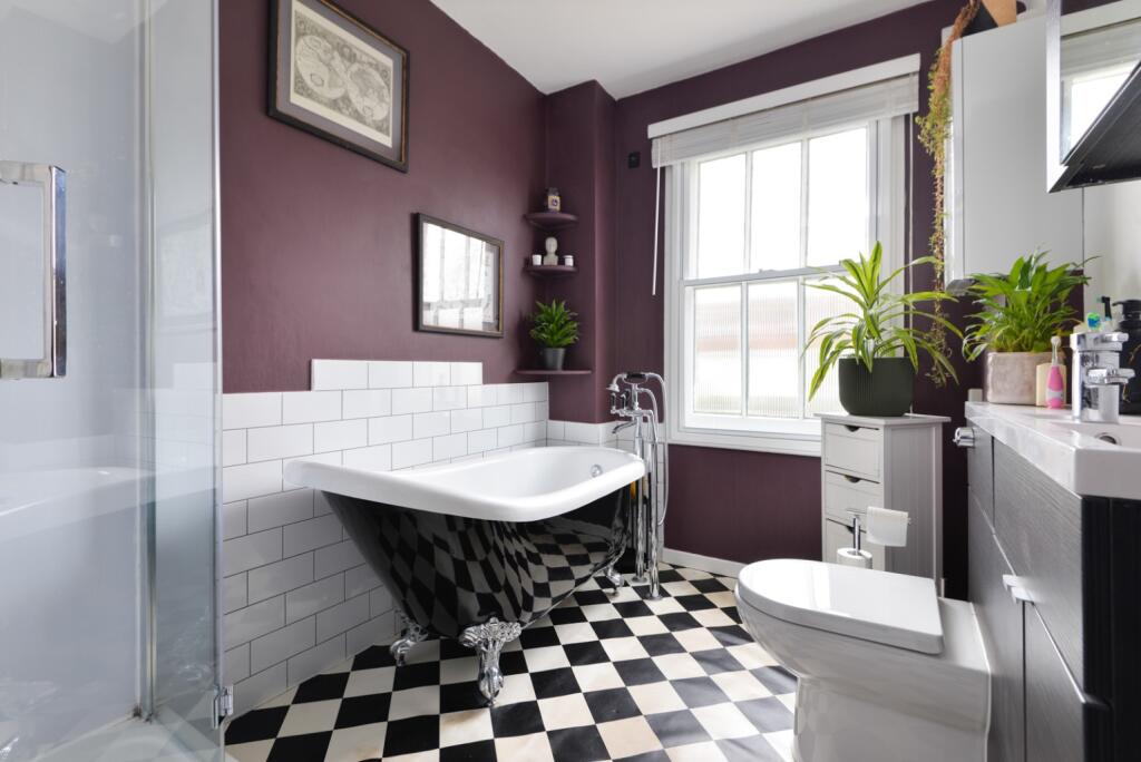 Additional image 11 of St Peters Grove