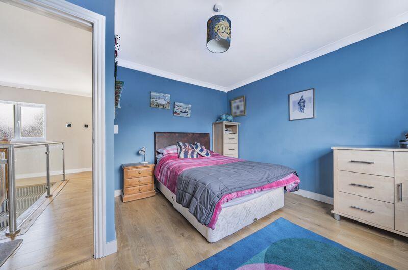 Additional image 15 of Walmer